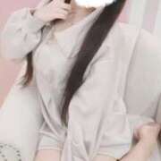 ヒメ日記 2024/12/17 10:16 投稿 さく キミの乳首が好き！！大阪店