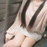 ヒメ日記 2024/12/20 19:36 投稿 さく キミの乳首が好き！！大阪店