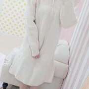 ヒメ日記 2024/12/21 14:06 投稿 さく キミの乳首が好き！！大阪店