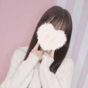 ヒメ日記 2024/12/21 17:36 投稿 さく キミの乳首が好き！！大阪店