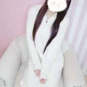 ヒメ日記 2024/12/22 13:36 投稿 さく キミの乳首が好き！！大阪店