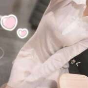 ヒメ日記 2024/12/22 19:36 投稿 さく キミの乳首が好き！！大阪店