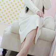 ヒメ日記 2024/12/22 20:26 投稿 さく キミの乳首が好き！！大阪店