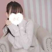 ヒメ日記 2024/12/26 18:06 投稿 さく キミの乳首が好き！！大阪店