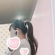 ヒメ日記 2024/12/26 21:06 投稿 さく キミの乳首が好き！！大阪店