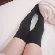 ヒメ日記 2024/12/28 14:06 投稿 さく キミの乳首が好き！！大阪店