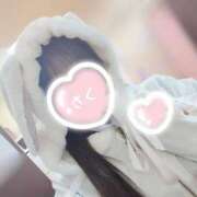 ヒメ日記 2024/12/28 17:56 投稿 さく キミの乳首が好き！！大阪店