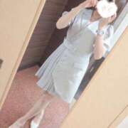 ヒメ日記 2024/12/29 09:46 投稿 さく キミの乳首が好き！！大阪店