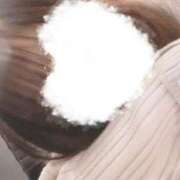 ヒメ日記 2024/12/29 15:16 投稿 さく キミの乳首が好き！！大阪店