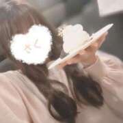 ヒメ日記 2024/12/31 08:56 投稿 さく キミの乳首が好き！！大阪店