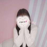 ヒメ日記 2024/12/31 11:36 投稿 さく キミの乳首が好き！！大阪店