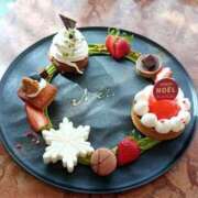 ヒメ日記 2025/01/08 20:15 投稿 さく キミの乳首が好き！！大阪店