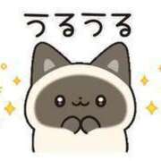 ヒメ日記 2025/01/08 20:35 投稿 さく キミの乳首が好き！！大阪店