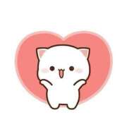 ヒメ日記 2025/01/10 15:35 投稿 さく キミの乳首が好き！！大阪店