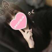 ヒメ日記 2025/01/12 14:35 投稿 さく キミの乳首が好き！！大阪店