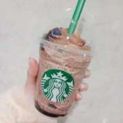 ヒメ日記 2025/01/17 09:35 投稿 さく キミの乳首が好き！！大阪店