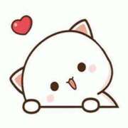 ヒメ日記 2025/01/19 15:03 投稿 さく キミの乳首が好き！！大阪店