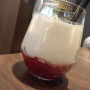 ヒメ日記 2025/01/19 17:43 投稿 さく キミの乳首が好き！！大阪店