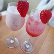 ヒメ日記 2025/01/29 17:18 投稿 さく キミの乳首が好き！！大阪店