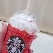 ヒメ日記 2025/02/01 15:08 投稿 さく キミの乳首が好き！！大阪店