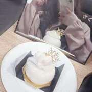 ヒメ日記 2025/02/03 13:48 投稿 さく キミの乳首が好き！！大阪店