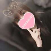 ヒメ日記 2025/02/16 17:58 投稿 さく キミの乳首が好き！！大阪店