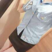 ヒメ日記 2025/02/18 09:48 投稿 さく キミの乳首が好き！！大阪店