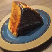 ヒメ日記 2025/02/18 18:38 投稿 さく キミの乳首が好き！！大阪店