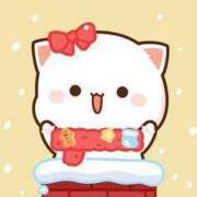 ヒメ日記 2025/02/19 13:28 投稿 さく キミの乳首が好き！！大阪店