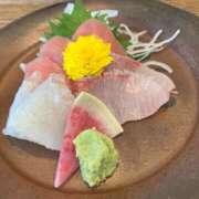 ヒメ日記 2025/02/28 13:08 投稿 さく キミの乳首が好き！！大阪店