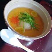 ヒメ日記 2025/03/01 15:18 投稿 さく キミの乳首が好き！！大阪店