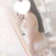 ヒメ日記 2025/03/01 17:18 投稿 さく キミの乳首が好き！！大阪店