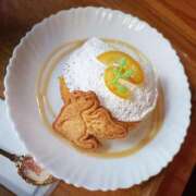 ヒメ日記 2025/03/05 17:48 投稿 さく キミの乳首が好き！！大阪店