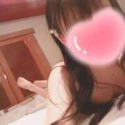 ヒメ日記 2025/03/10 15:28 投稿 さく キミの乳首が好き！！大阪店