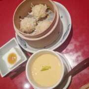 ヒメ日記 2025/03/11 08:48 投稿 さく キミの乳首が好き！！大阪店