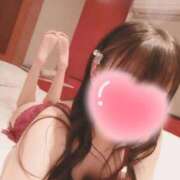 ヒメ日記 2025/03/13 11:58 投稿 さく キミの乳首が好き！！大阪店