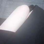 ヒメ日記 2025/03/13 15:45 投稿 さく キミの乳首が好き！！大阪店