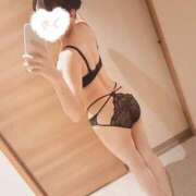 ヒメ日記 2025/03/15 12:17 投稿 さく キミの乳首が好き！！大阪店