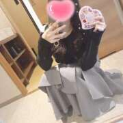 ヒメ日記 2025/03/22 14:08 投稿 さく キミの乳首が好き！！大阪店