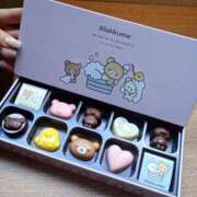 ヒメ日記 2025/03/22 16:24 投稿 さく キミの乳首が好き！！大阪店