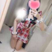 ヒメ日記 2025/03/24 14:48 投稿 さく キミの乳首が好き！！大阪店