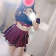 ヒメ日記 2025/03/26 16:28 投稿 さく キミの乳首が好き！！大阪店