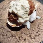 ヒメ日記 2025/03/27 18:28 投稿 さく キミの乳首が好き！！大阪店