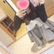 ヒメ日記 2025/03/29 15:28 投稿 さく キミの乳首が好き！！大阪店