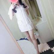 ヒメ日記 2025/03/30 12:48 投稿 さく キミの乳首が好き！！大阪店