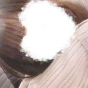 ヒメ日記 2025/03/31 11:38 投稿 さく キミの乳首が好き！！大阪店