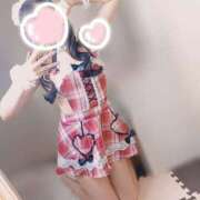 ヒメ日記 2025/04/04 19:08 投稿 さく キミの乳首が好き！！大阪店