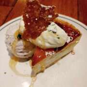 ヒメ日記 2025/04/10 07:28 投稿 さく キミの乳首が好き！！大阪店