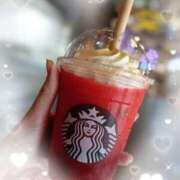 ヒメ日記 2025/04/11 11:48 投稿 さく キミの乳首が好き！！大阪店