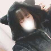 ヒメ日記 2025/04/12 15:38 投稿 さく キミの乳首が好き！！大阪店